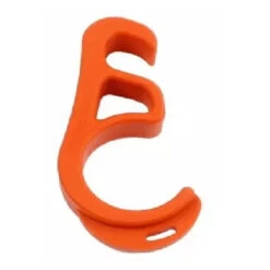 Oxford Bloqueur De Levier De Frein Pour Stationnement Du Vélo 10 Oxford Bloqueur De Levier De Frein Pour Stationnement Du Vélo -Magasin De Vélos Zefal bloqueur de levier de frein pour stationnement du velo 3