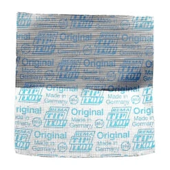 REMA TIP TOP Boîte De 100 Rustines Tip Top F2 Ovales -Magasin De Vélos Zefal boite de 100 rustines tip top f2 ovales 2