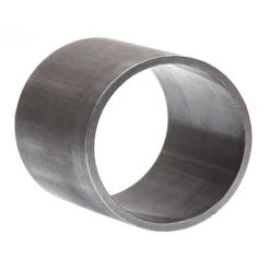 Boîte De Pédalier Soudo Brasé Spécial Tandem BSA 61 X 54 Mm 7 Boîte De Pédalier Soudo Brasé Spécial Tandem BSA 61 X 54 Mm -Magasin De Vélos Zefal boite de pedalier soudo brase special tandem bsa 61 x 54 mm 2