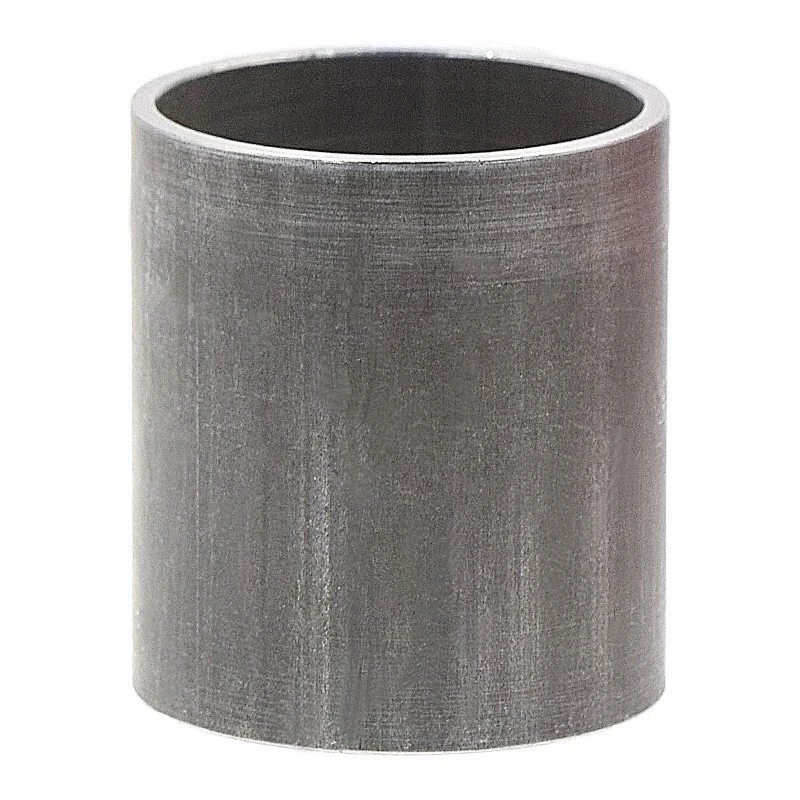 Boîte De Pédalier Soudo Brasé Spécial Tandem BSA 61 X 54 Mm 3 Boîte De Pédalier Soudo Brasé Spécial Tandem BSA 61 X 54 Mm