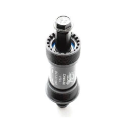 Boîtier De Pédalier Chin Haur 110 Mm -Magasin De Vélos Zefal boitier de pedalier chin haur 110 mm 2