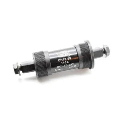 Boîtier De Pédalier Chin Haur 110 Mm