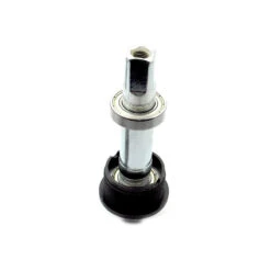 ARCADE Boitier De Pedalier Eco L120mm Nexus & Mono -Magasin De Vélos Zefal boitier de pedalier eco l120mm nexus mono 2