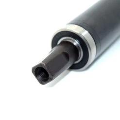 Boîtier De Pédalier NECO B911 FAT BIKE 179,5 Mm -Magasin De Vélos Zefal boitier de pedalier neco b911 fat bike 1795 mm 2