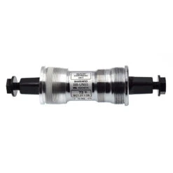 Boîtier De Pédalier SHIMANO BB-UN55 73 Mm - 122,5 Mm Axe Carré 8 Boîtier De Pédalier SHIMANO BB-UN55 73 Mm - 122,5 Mm Axe Carré -Magasin De Vélos Zefal boitier de pedalier shimano bb un55 73 mm 1225 mm axe carre 2
