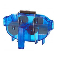 Bike Hand Boitier Nettoyant Pour Chaine Vélo