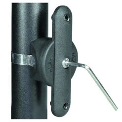 BottleFix Fixation De Porte Bidon - KlickFix 11 BottleFix Fixation De Porte Bidon - KlickFix -Magasin De Vélos Zefal bottlefix fixation de porte bidon klickfix 3