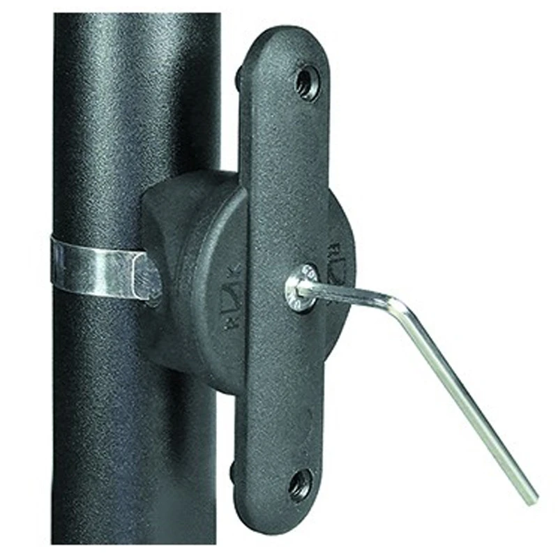 BottleFix Fixation De Porte Bidon - KlickFix 6 BottleFix Fixation De Porte Bidon - KlickFix – Image 4