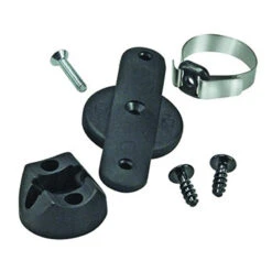 BottleFix Fixation De Porte Bidon - KlickFix 12 BottleFix Fixation De Porte Bidon - KlickFix -Magasin De Vélos Zefal bottlefix fixation de porte bidon klickfix 4