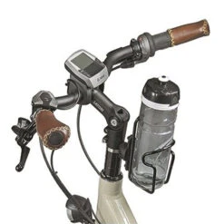 BottleFix Fixation De Porte Bidon - KlickFix 13 BottleFix Fixation De Porte Bidon - KlickFix -Magasin De Vélos Zefal bottlefix fixation de porte bidon klickfix 5