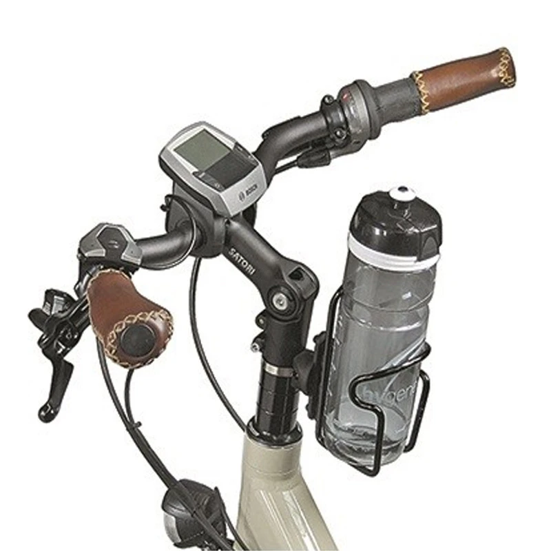 BottleFix Fixation De Porte Bidon - KlickFix 8 BottleFix Fixation De Porte Bidon - KlickFix – Image 6