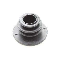 Bouchon De Cintre Vélo -Magasin De Vélos Zefal bouchon de cintre velo 2