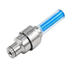 Bouchon De Valve NEON Pour Roue De Vélo, Moto, Voiture -Magasin De Vélos Zefal bouchon de valve neon pour roue de velo moto voiture 3
