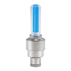 Bouchon De Valve NEON Pour Roue De Vélo, Moto, Voiture -Magasin De Vélos Zefal bouchon de valve neon pour roue de velo moto voiture 4