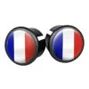 Velox Bouchons De Cintre Route Drapeau Européen -Magasin De Vélos Zefal bouchons de cintre route drapeau europeen
