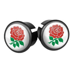 Velox Bouchons De Cintre Route Drapeau Européen -Magasin De Vélos Zefal bouchons de cintre route drapeau europeen 4