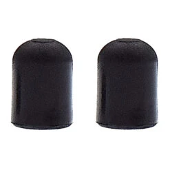 Bouchons Pour Tringle De Garde Boue SKS - Par 10 -Magasin De Vélos Zefal bouchons pour tringle de garde boue sks par 10 2