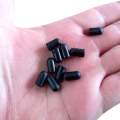 Bouchons Pour Tringle De Garde Boue SKS - Par 10 -Magasin De Vélos Zefal bouchons pour tringle de garde boue sks par 10 4