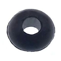 Boule Protège-cadre Pour Câble, Durite Et Gaine Vélo -Magasin De Vélos Zefal boule protege cadre pour cable durite et gaine velo 3