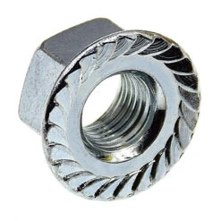 Boulon à Embase Crantée Pour Axe De Roue De Vélo 7 Boulon à Embase Crantée Pour Axe De Roue De Vélo -Magasin De Vélos Zefal boulon a embase crantee pour axe de roue de velo 2