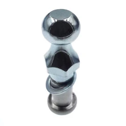 Boulon Joint à Rotule Avec écrou Et Rondelle 9 Boulon Joint à Rotule Avec écrou Et Rondelle -Magasin De Vélos Zefal boulon joint a rotule avec ecrou et rondelle 3