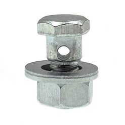 Boulon Serre Câble Pour Frein De Vélo 7 Boulon Serre Câble Pour Frein De Vélo -Magasin De Vélos Zefal boulon serre cable pour frein de velo 2
