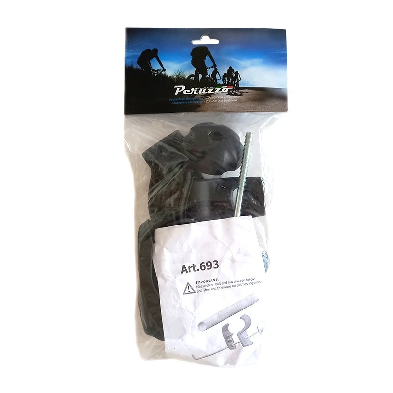 Bras De Fixation 1er Vélo Pour Porte-vélos Peruzzo Parma 4 4 Bras De Fixation 1er Vélo Pour Porte-vélos Peruzzo Parma 4 – Image 2