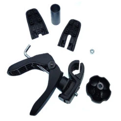 Bras De Fixation 1er Vélo Pour Porte-vélos Peruzzo Parma 4 9 Bras De Fixation 1er Vélo Pour Porte-vélos Peruzzo Parma 4 -Magasin De Vélos Zefal bras de fixation 1er velo pour porte velos peruzzo parma 4 2