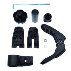 Bras De Fixation 1er Vélo Pour Porte-vélos Peruzzo Parma 4 11 Bras De Fixation 1er Vélo Pour Porte-vélos Peruzzo Parma 4 -Magasin De Vélos Zefal bras de fixation 1er velo pour porte velos peruzzo parma 4 4