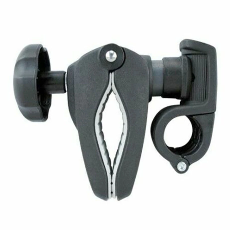 Bras De Fixation 1er Vélo Pour Porte-vélos Peruzzo Parma 4 3 Bras De Fixation 1er Vélo Pour Porte-vélos Peruzzo Parma 4