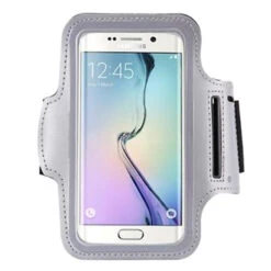 Brassard De Sport Pour Iphone -Magasin De Vélos Zefal brassard de sport pour iphone 2