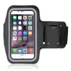 Brassard De Sport Pour Iphone