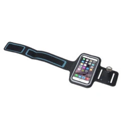 Brassard De Sport Pour Iphone -Magasin De Vélos Zefal brassard de sport pour iphone 3