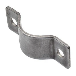 Bride Acier Pour Le Serrage Dans La Construction Vélo Ou Remorque Vélo -Magasin De Vélos Zefal bride acier pour le serrage dans la construction velo ou remorque velo 3