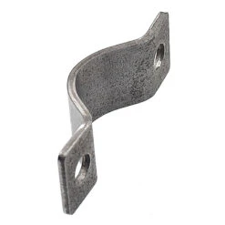 Bride Acier Pour Le Serrage Dans La Construction Vélo Ou Remorque Vélo -Magasin De Vélos Zefal bride acier pour le serrage dans la construction velo ou remorque velo 4