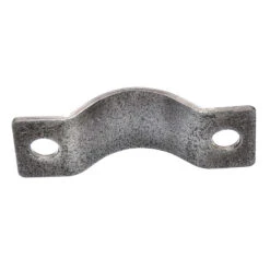 Bride Acier Pour Le Serrage Dans La Construction Vélo Ou Remorque Vélo -Magasin De Vélos Zefal bride acier pour le serrage dans la construction velo ou remorque velo 5