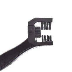 Brosse De Nettoyage Et D'entretien Pour Chaîne De Vélo 12 Brosse De Nettoyage Et D'entretien Pour Chaîne De Vélo -Magasin De Vélos Zefal brosse de nettoyage et d entretien pour chaine de velo 4