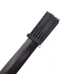 Brosse De Nettoyage Et D'entretien Pour Chaîne De Vélo 13 Brosse De Nettoyage Et D'entretien Pour Chaîne De Vélo -Magasin De Vélos Zefal brosse de nettoyage et d entretien pour chaine de velo 5