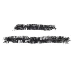 Point Brosses Pour Nettoyer La Transmission Du Vélo -Magasin De Vélos Zefal brosses pour nettoyer la transmission du velo 2