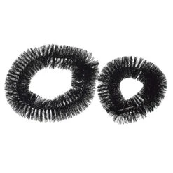 Point Brosses Pour Nettoyer La Transmission Du Vélo -Magasin De Vélos Zefal brosses pour nettoyer la transmission du velo 3