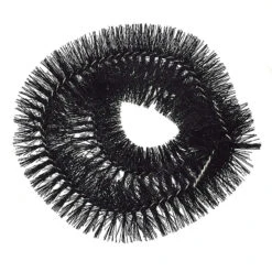 Point Brosses Pour Nettoyer La Transmission Du Vélo -Magasin De Vélos Zefal brosses pour nettoyer la transmission du velo 4