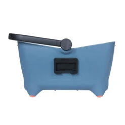 BASIL Buddy KF Panier Guidon Pour Chien -Magasin De Vélos Zefal buddy kf panier guidon pour chien 2