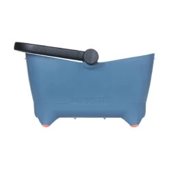 BASIL Buddy KF Panier Guidon Pour Chien -Magasin De Vélos Zefal buddy kf panier guidon pour chien 4