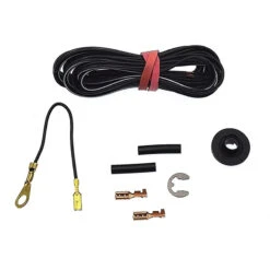 Busch & Muller Dynamo Dymotec 6 -Magasin De Vélos Zefal busch muller dynamo dymotec 6 2