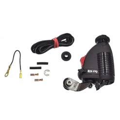 Busch & Muller Dynamo Dymotec 6 -Magasin De Vélos Zefal busch muller dynamo dymotec 6 4