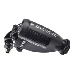 Busch & Muller Dynamo Dymotec 6 -Magasin De Vélos Zefal busch muller dynamo dymotec 6 5
