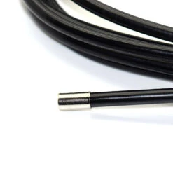 Butées De Gaine De Frein Vélo Par 20 -Magasin De Vélos Zefal butees de gaine de frein velo par 20 3