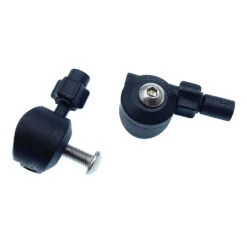 Butées De Gaine Vélo Sur Plot à Visser -Magasin De Vélos Zefal butees de gaine velo sur plot a visser 3