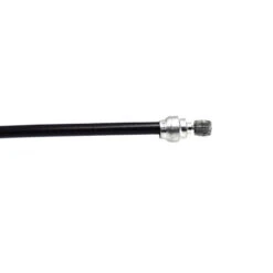 Câble Avec Gaine De Frein Arrière Pour Vélo 8 Câble Avec Gaine De Frein Arrière Pour Vélo -Magasin De Vélos Zefal cable avec gaine de frein arriere pour velo 2