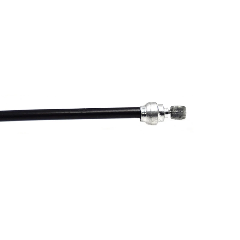 Câble Avec Gaine De Frein Arrière Pour Vélo 5 Câble Avec Gaine De Frein Arrière Pour Vélo – Image 3
